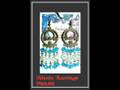 videos de GraceFashionArt Fashion Jewelry