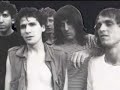 Ritmo Tribale - Anarkia