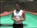 www.mavypalacio.com

christian, famoso psicologo deportivo, nos da el testimonio de estar en mavypalacio.





en crestomat�a, imagenes de la pel�cula escuela de super heroes de disney con m�sica de aventura musical. en este video podr�s darte cuenta que igual que el personaje muchos creemos no tener poderes, pero cuando menos lo pienses saldr�n de ti. jes�s dijo 
