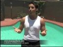 www.mavypalacio.com

christian, famoso psicologo deportivo, nos da el testimonio de estar en mavypalacio.





en crestomat�a, imagenes de la pel�cula escuela de super heroes de disney con m�sica de aventura musical. en este video podr�s darte cuenta que igual que el personaje muchos creemos no tener poderes, pero cuando menos lo pienses saldr�n de ti. jes�s dijo 