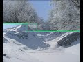 T�rmezei Erzs�bet - Adventi �jszaka