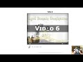 Click here to watch this video Aged Domain Domination - get Best Bonus and Review here