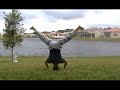 Tricking 101 Part 1 (A Good Tutorial)