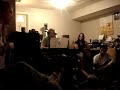 Super Mario - Star Power Theme - The Crossford Exchange