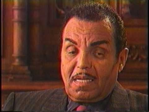 jackson family - News program Day1One sits down with the Jackson family.