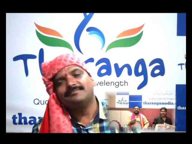 Dj folk dance telugu