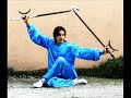 WUSHU-Alessandro-Len