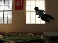 WUSHU-Alessandro-Len