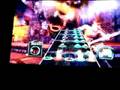 videos de GH3 Raining Blood 75k 77%