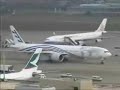 Boeing 777-300ER Asian Tour! Boeing 777-300ER Asian Tour!