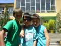 syla end evdal end rrustem