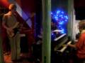 videos de SOUNDCHASER (FR) ROUEN 2008 part 2