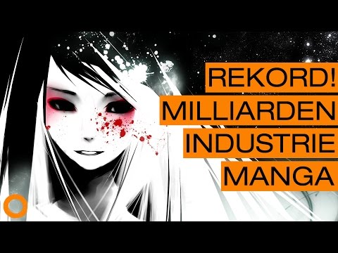Neuer Attack on Titan Anime │ Evangelion 4D Start │ Manga Branche boomt - Ninotaku Anime News #47