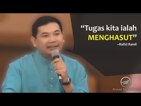 0.jpg