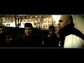 Sprachtot - Gottes blutiger Pfad/ Aufrechter Gang