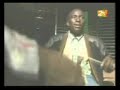 thio mbaye-rimbax thio mbaye-rimbax