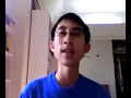 日本語で紹介します