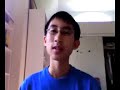 日本語で紹介します