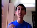 日本語で紹介します