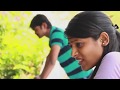 Kleptomaniac - A Telugu Short film by Siddharth Haridas - AISFM Project