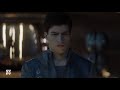 Teaser (Saison 1)