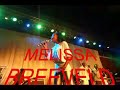Mylaisa Breeveld Mylaisa Breeveld