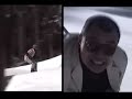 007 Ski Chase