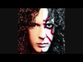 Marty Friedman / ポリリズム