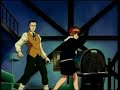 weiss-kreuz-a-killer-smile.html