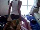 kerron