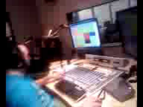 See video
