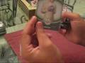 08-09 Topps Treasury Basketball Rip Party Recap Break Mojo!!