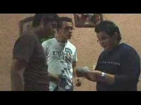 FRANZ BRENTANO_FraY Angelico-Raul ...
