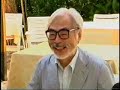 ?????????????1?Hayao?Miyazaki?interview