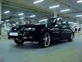 كابريس الغامدي تصوير بلاك مون RSGuys.com