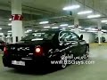 كابريس الغامدي تصوير بلاك مون RSGuys.com