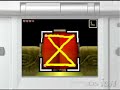 the legend of zelda: phantom hourglass for nintendo ds. trailer from gdc 2006. thank you to ign insider.