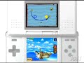 The Legend of Zelda: Phantom Hourglass Nintendo DS trailer The Legend of Zelda: Phantom Hourglass Nintendo DS trailer