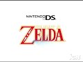 the legend of zelda: phantom hourglass for nintendo ds. trailer from gdc 2006. thank you to ign insider.