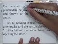 ENG_ONET_BOOK#173