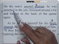ENG_ONET_BOOK#173