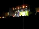Summercase '08 - Sex Pistols 