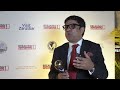 Pollman's Tours & Safaris - Hotta Lambodara, Director Finance & Team