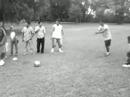 Winning goal bithces!!!!