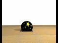 Click here to watch this video 2nd 3ds max assignment
