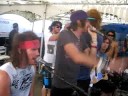 Whoa Oh Acoustic, FTSK, Marysville Warped 08 Pt Two