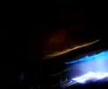 Paramore LIve on the 2nd June 08!!!! BRILLIANT!!!! =D