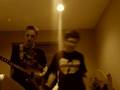 IAMLEGEND