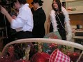 janet-klein-and-her-parlor-boys.html