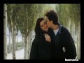 mirame mirame mi amor
cantare cantare y siempre sabras que te quize yo